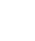 DanvilleLocksmith.Net