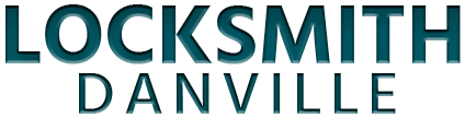 DanvilleLocksmith.Net