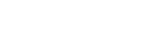 DanvilleLocksmith.Net